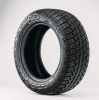 Opony LODER #AT1 235/60 R17